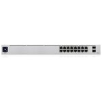 Ubiquiti Ubiquiti UniFi Switch 16-POE Gen2