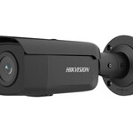 Hikvision Hikvision DS-2CD2T86G2-2I(2.8mm)(C)(BLACK) Bullet 4K Easy IP 4.0