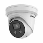 Hikvision Hikvision DS-2CD2386G2-ISU/SL(2.8mm)(C) Turret 8MP Easy IP 4.0