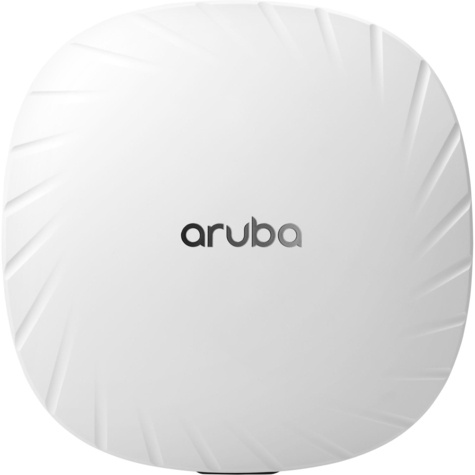 HPE Aruba HPE Aruba AP-515 (RW) Unified AP