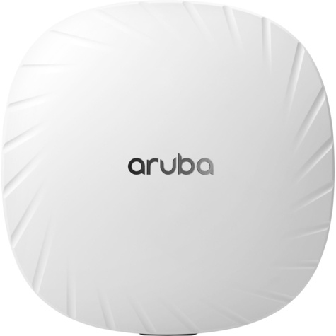 HPE Aruba AP-515 (RW) Unified AP