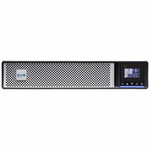 Eaton Eaton 5PX Gen2 UPS Line-interactive 1000 kVA 1000 W 8 AC-uitgang(en)