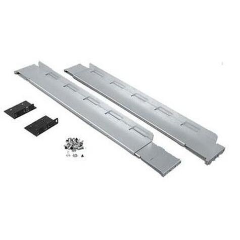 Eaton ACC :Rack kit 9PX/9SX