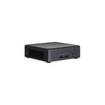 Intel Intel NUC Tiger Canyon BNUC11TNKi30002(Slim)