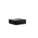 Intel Intel NUC GEN12 Wall Street i7 NUC12WSKI7 i7-1260P NO CORD