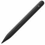 Microsoft Microsoft Slim Pen 2 Black Pen