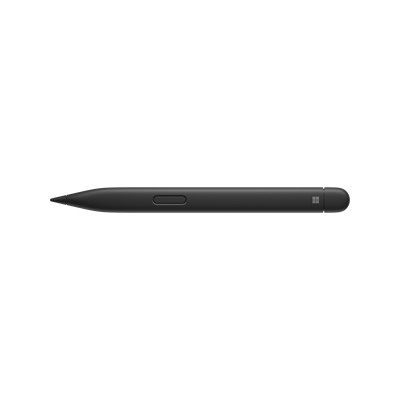 Microsoft Slim Pen 2 Black Pen