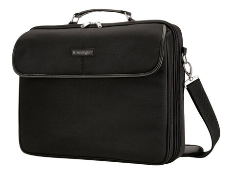 Kensington Kensington SP30 Clamshell Case