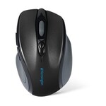 Kensington Kensington Pro Fit Mid-Size Mouse