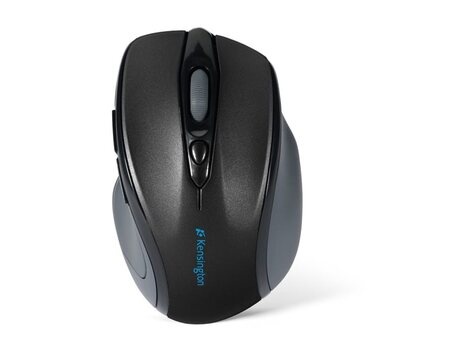 Kensington Pro Fit Mid-Size Mouse