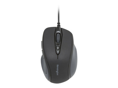 Kensington Pro Fit Mid-Size Mouse