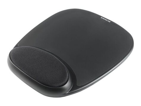 Kensington Gel Mouse Rest