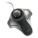 Kensington Kensington Orbit Optical Trackball