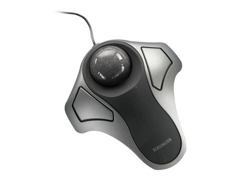 Kensington Orbit Optical Trackball