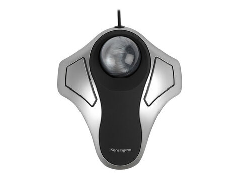 Kensington Orbit Optical Trackball