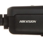 Hikvision Hikvision DS-2CD2T47G2-L(2.8mm)(C)(O-STD)(BLACK)