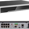 Hikvision DS-7608NI-M2 NVR 8Kanal 8K