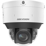 Hikvision Hikvision iDS-2CD7547G0/P-XZHSY(2.8-12mm) Dome 4MP DeepinView ANPR