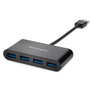 Kensington HUB USB 3.0 4-Port