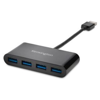 Kensington Kensington HUB USB 3.0 4-Port