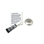 Kensington Kensington Security Slot Adapter Kit