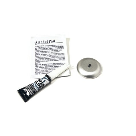 Kensington Security Slot Adapter Kit