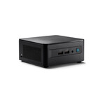 Intel Intel NUC WallStreet Canyon RNUC12WSHI30002 (Tall)