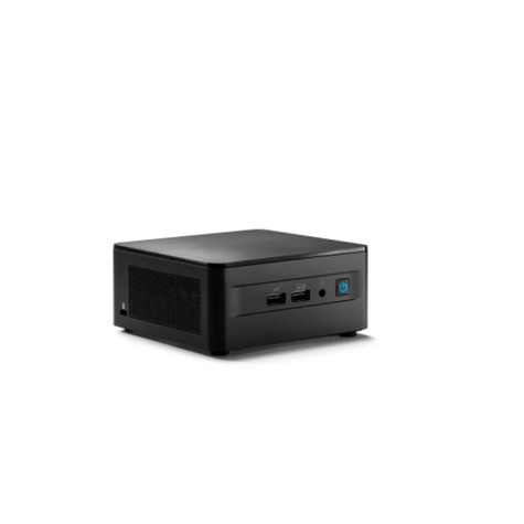 Intel NUC 12 NUC12WSHI7 Professional Kit