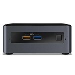 Intel Intel Next Unit of Computing Kit NUC7C