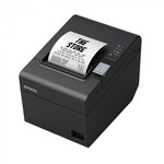 Epson Epson TM-T20III - Direct Thermal - 203 dpi - USB- DEMO