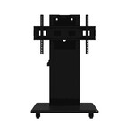 Dahua Dahua 86'' Interactive Whiteboard Mobile Stand