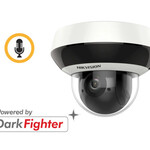 Hikvision Hikvision DS-2DE2A404IW-DE3/W(C0)(O)(S6)(C)