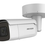 Hikvision Hikvision DS-2CD2686G2-IZS(2.8-12mm)(C) Bullet 4K Easy IP 4.0