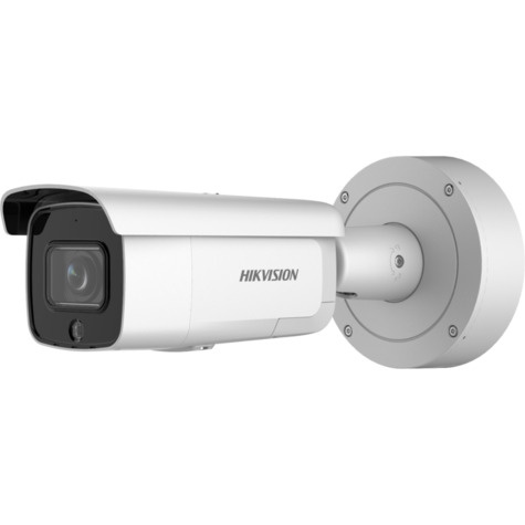 Hikvision DS-2CD2686G2-IZS(2.8-12mm)(C) Bullet 4K Easy IP 4.0