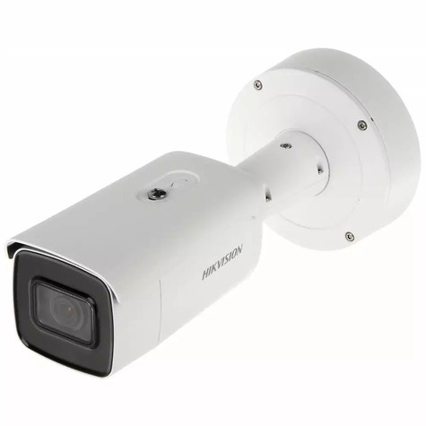 Hikvision DS-2CD2686G2-IZS(2.8-12mm)(C) Bullet 4K Easy IP 4.0