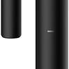 Hikvision DS-PDMC-EG2-WE(B) Ax Pro Magneetkontakt