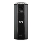 APC APC UPS: Saving Back-UPS Pro1500. 230V. FR