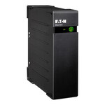 Eaton Eaton UPS : Eaton Ellipse ECO 500 FR