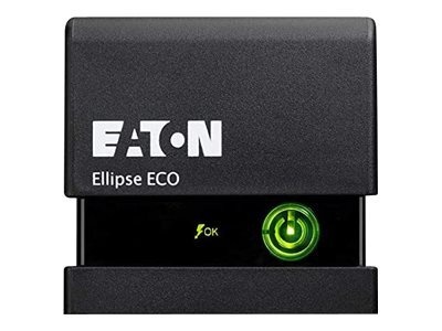 Eaton UPS : Eaton Ellipse ECO 500 FR