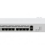 MikroTik MikroTik CCR2116-12G-4S+