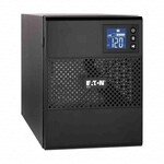 Eaton Eaton 5SC1000i UPS 1 kVA 700 W 8 AC-uitgang(en)