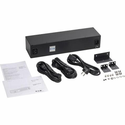 Eaton Eaton 9PX Marine Filter 3kVA