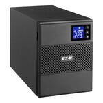 Eaton Eaton 5SC500i UPS 0,5 kVA 350 W