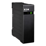 Eaton Eaton UPS : Eaton Ellipse ECO 1200 USB FR