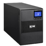 Eaton Eaton 9SX UPS Dubbele conversie (online) 1,5 kVA 1350 W 6 AC-uitgang(en)