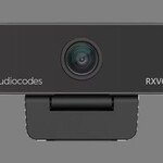 AudioCodes AudioCodes HD Video USB Content Camera