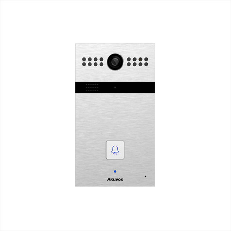 AKUVOX R26P Exclusief installation kit