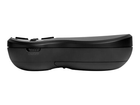 Kensington Wireless Presenter 2.4GHz (red Laser pointer)