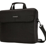 Kensington Kensington NB Carrying case SP10 Classic Sleeve 15.6"