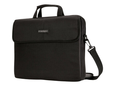 Kensington NB Carrying case SP10 Classic Sleeve 15.6"